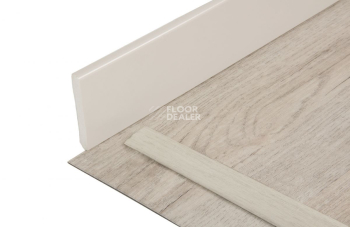 IVC Ultimo (DryBack) IVC Ultimo 24938Q фото 6 | FLOORDEALER
